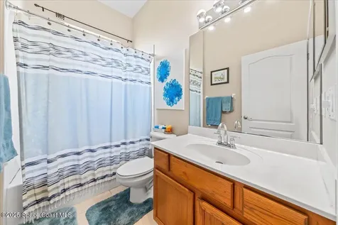 1921 Thornwood Drive SE Palm Bay FL 32909