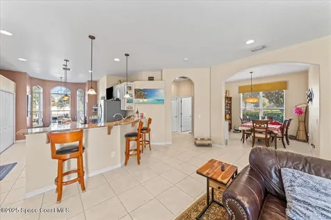1921 Thornwood Drive SE Palm Bay FL 32909