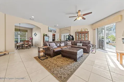 1921 Thornwood Drive SE Palm Bay FL 32909