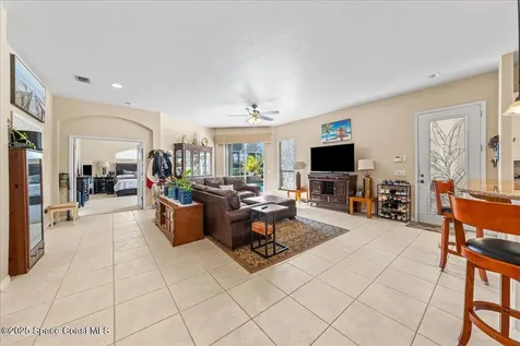 1921 Thornwood Drive SE Palm Bay FL 32909