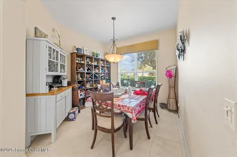 1921 Thornwood Drive SE Palm Bay FL 32909