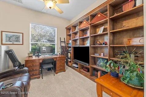 1921 Thornwood Drive SE Palm Bay FL 32909