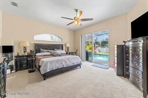 1921 Thornwood Drive SE Palm Bay FL 32909