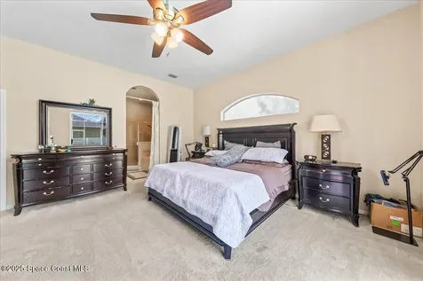 1921 Thornwood Drive SE Palm Bay FL 32909