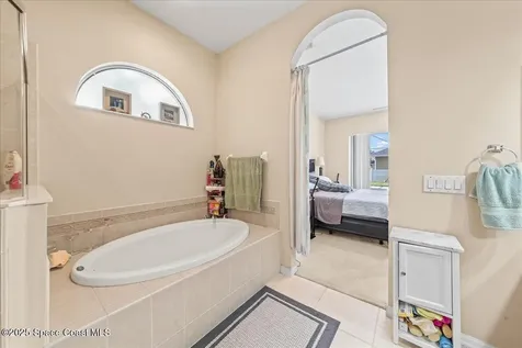 1921 Thornwood Drive SE Palm Bay FL 32909