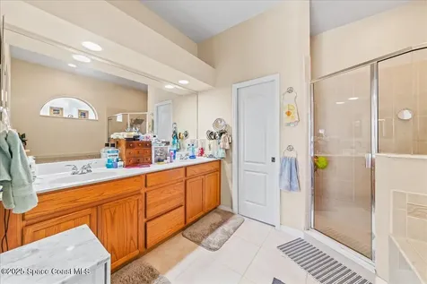 1921 Thornwood Drive SE Palm Bay FL 32909