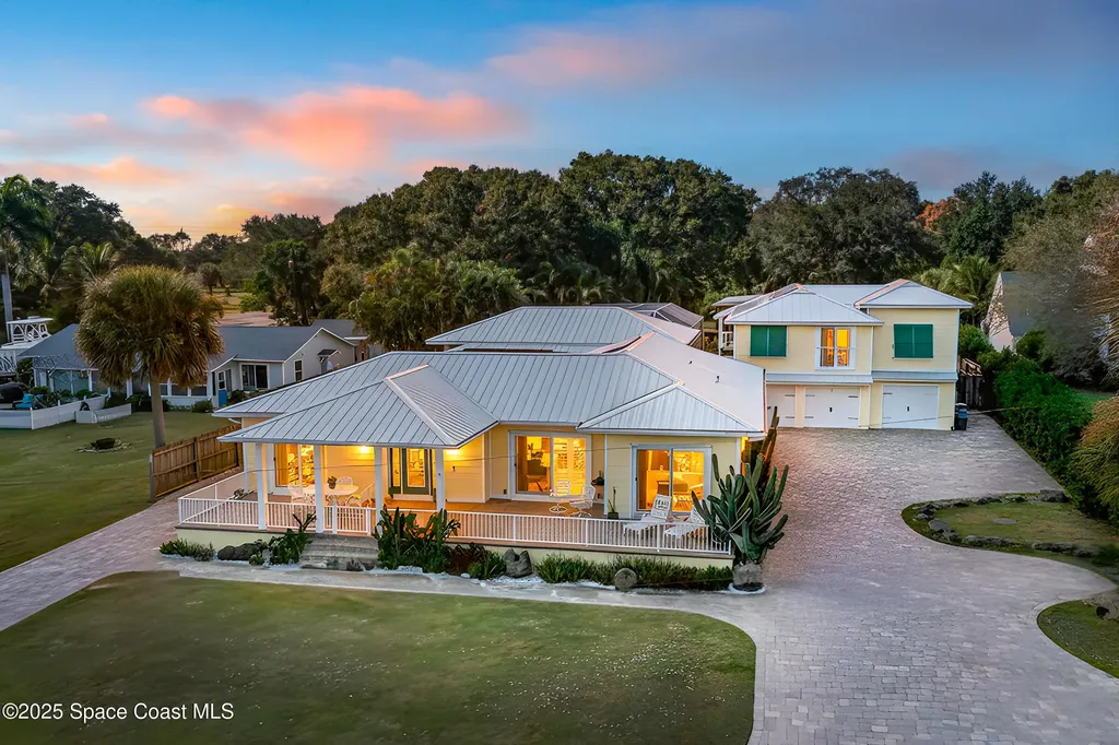 1887 Rockledge Drive Rockledge FL 32955