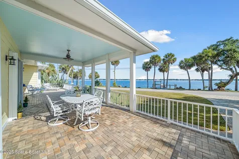 1887 Rockledge Drive Rockledge FL 32955