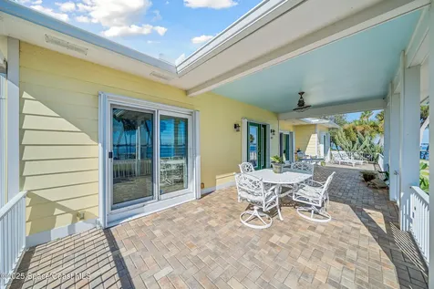 1887 Rockledge Drive Rockledge FL 32955