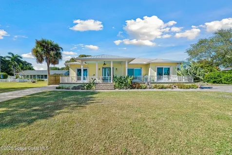 1887 Rockledge Drive Rockledge FL 32955