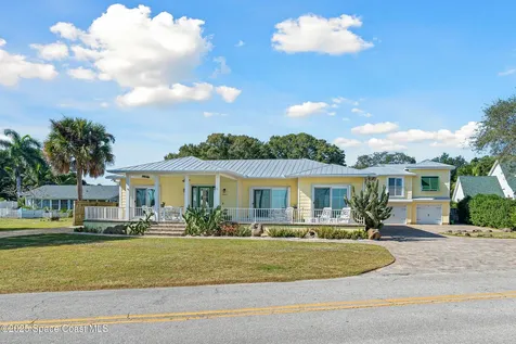 1887 Rockledge Drive Rockledge FL 32955