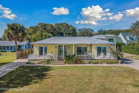 1887 Rockledge Drive Rockledge FL 32955