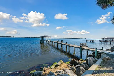 1887 Rockledge Drive Rockledge FL 32955