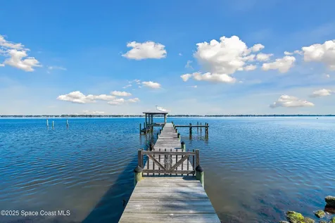 1887 Rockledge Drive Rockledge FL 32955