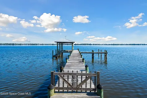 1887 Rockledge Drive Rockledge FL 32955