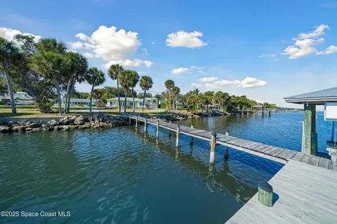 1887 Rockledge Drive Rockledge FL 32955