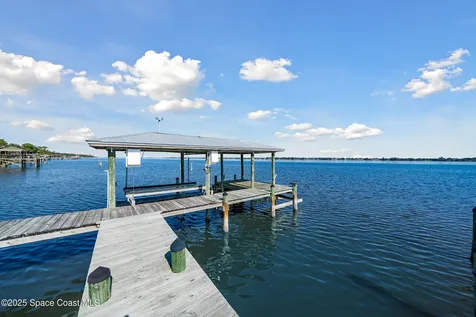 1887 Rockledge Drive Rockledge FL 32955