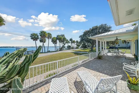 1887 Rockledge Drive Rockledge FL 32955