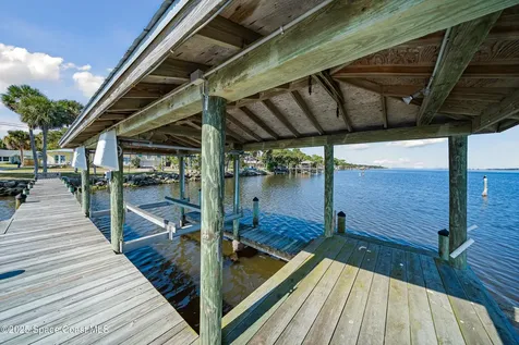 1887 Rockledge Drive Rockledge FL 32955