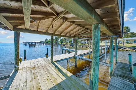 1887 Rockledge Drive Rockledge FL 32955