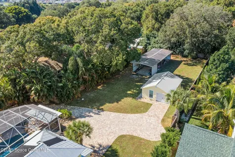 1887 Rockledge Drive Rockledge FL 32955