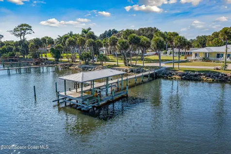 1887 Rockledge Drive Rockledge FL 32955