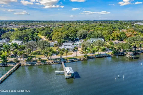 1887 Rockledge Drive Rockledge FL 32955