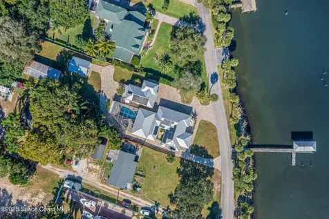 1887 Rockledge Drive Rockledge FL 32955