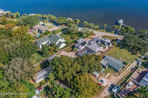 1887 Rockledge Drive Rockledge FL 32955