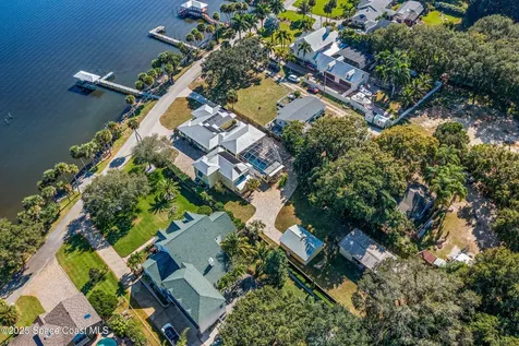 1887 Rockledge Drive Rockledge FL 32955