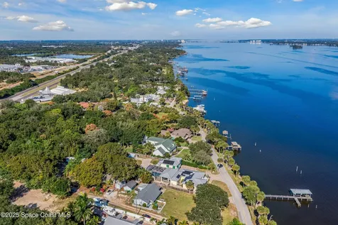 1887 Rockledge Drive Rockledge FL 32955