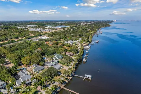 1887 Rockledge Drive Rockledge FL 32955