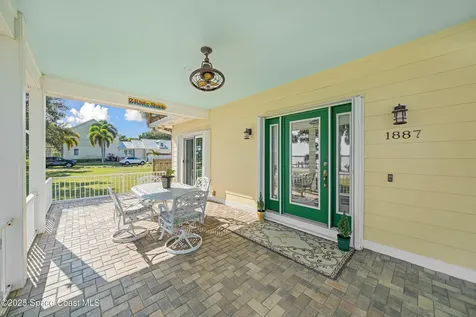 1887 Rockledge Drive Rockledge FL 32955