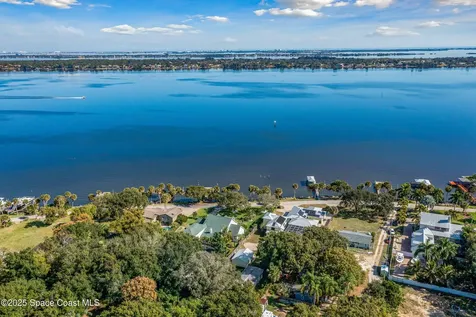 1887 Rockledge Drive Rockledge FL 32955