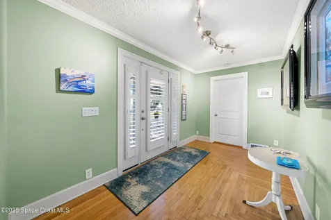1887 Rockledge Drive Rockledge FL 32955