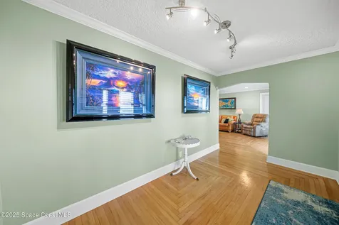 1887 Rockledge Drive Rockledge FL 32955
