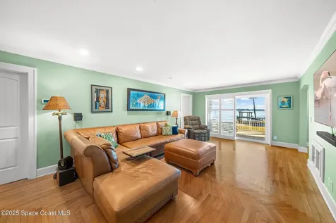 1887 Rockledge Drive Rockledge FL 32955