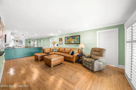 1887 Rockledge Drive Rockledge FL 32955