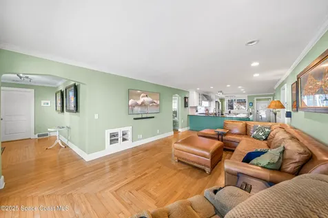 1887 Rockledge Drive Rockledge FL 32955