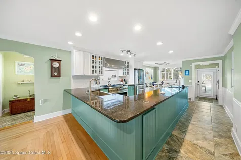 1887 Rockledge Drive Rockledge FL 32955