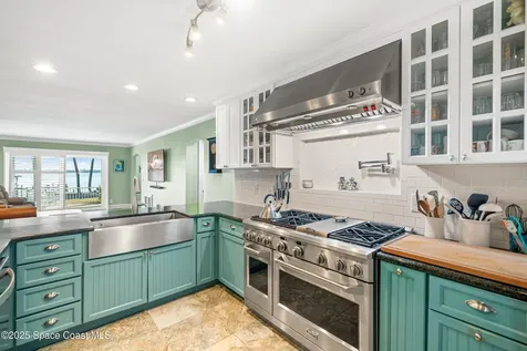 1887 Rockledge Drive Rockledge FL 32955