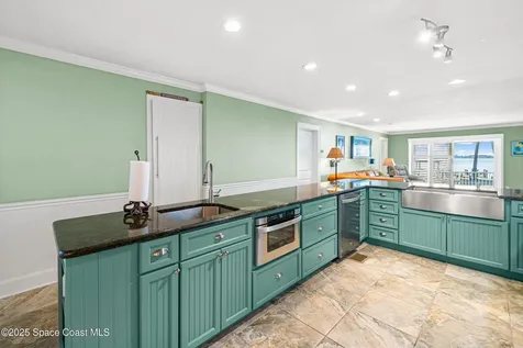1887 Rockledge Drive Rockledge FL 32955