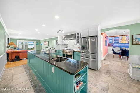 1887 Rockledge Drive Rockledge FL 32955