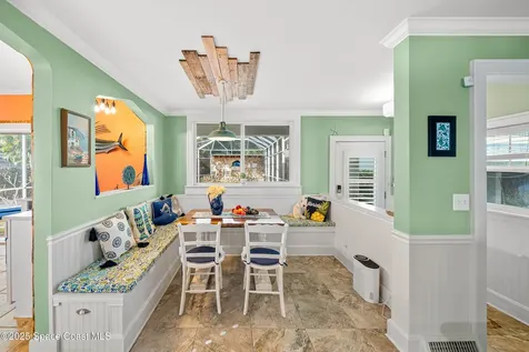 1887 Rockledge Drive Rockledge FL 32955