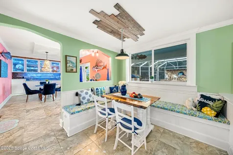 1887 Rockledge Drive Rockledge FL 32955
