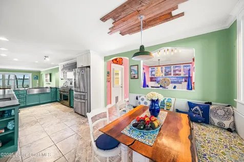 1887 Rockledge Drive Rockledge FL 32955