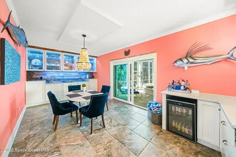 1887 Rockledge Drive Rockledge FL 32955