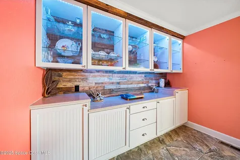 1887 Rockledge Drive Rockledge FL 32955