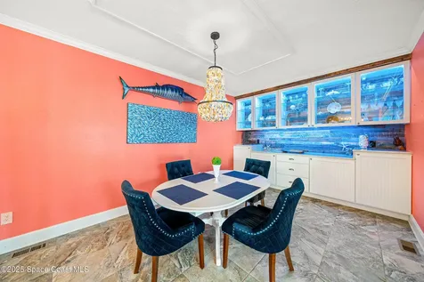 1887 Rockledge Drive Rockledge FL 32955