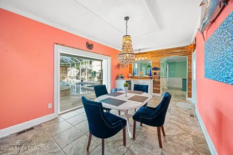 1887 Rockledge Drive Rockledge FL 32955